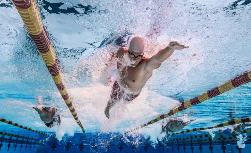 Looking for the Best Swim Goggles This Year: Discover the Top Tyr Models Loved by Serious Swimmers