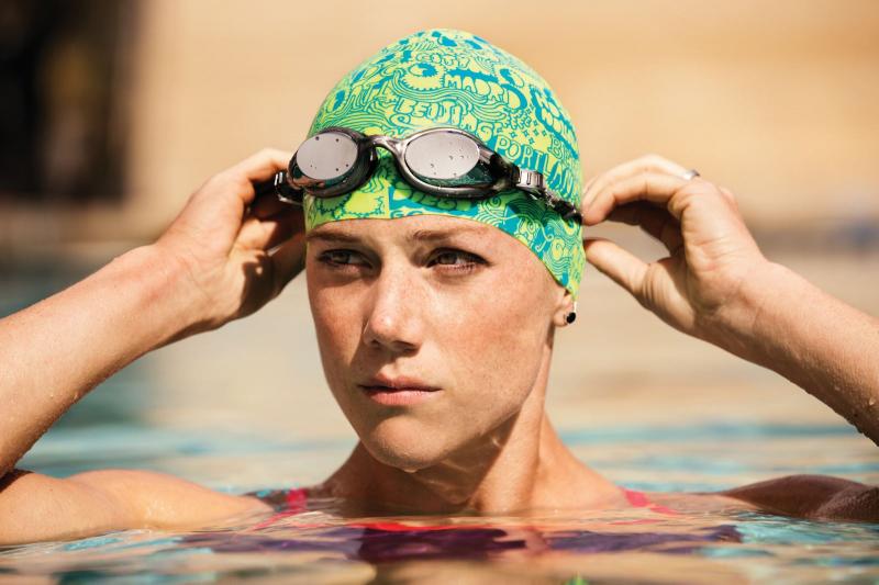 Looking for the Best Swim Goggles This Year: Discover the Top Tyr Models Loved by Serious Swimmers