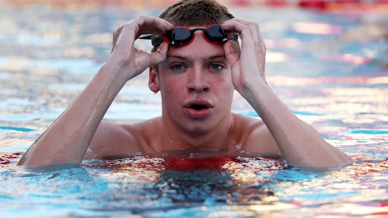 Looking for the Best Swim Goggles This Year: Discover the Top Tyr Models Loved by Serious Swimmers