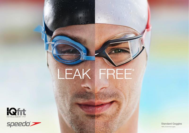 Looking for the Best Swim Goggles This Year: Discover the Top Tyr Models Loved by Serious Swimmers