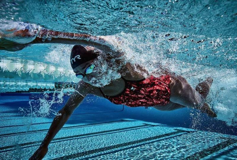 Looking for the Best Swim Goggles This Year: Discover the Top Tyr Models Loved by Serious Swimmers