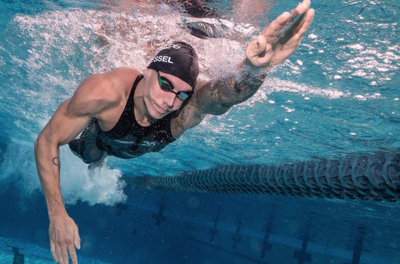 Looking for the Best Swim Goggles This Year: Discover the Top Tyr Models Loved by Serious Swimmers