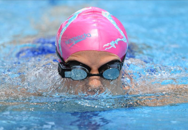 Looking for the Best Swim Goggles This Year: Discover the Top Tyr Models Loved by Serious Swimmers