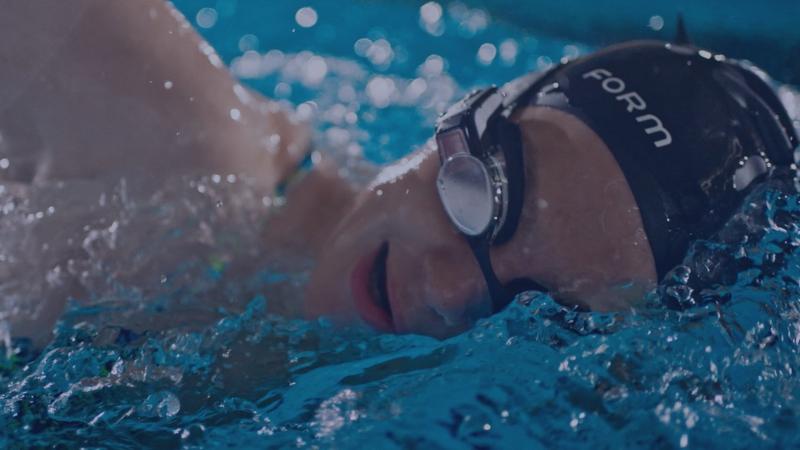 Looking for the Best Swim Goggles This Year: Discover the Top Tyr Models Loved by Serious Swimmers