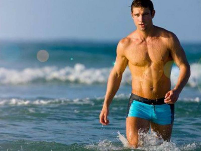 Looking for the Best Swim Shorts for Men This Summer. Find Out Here