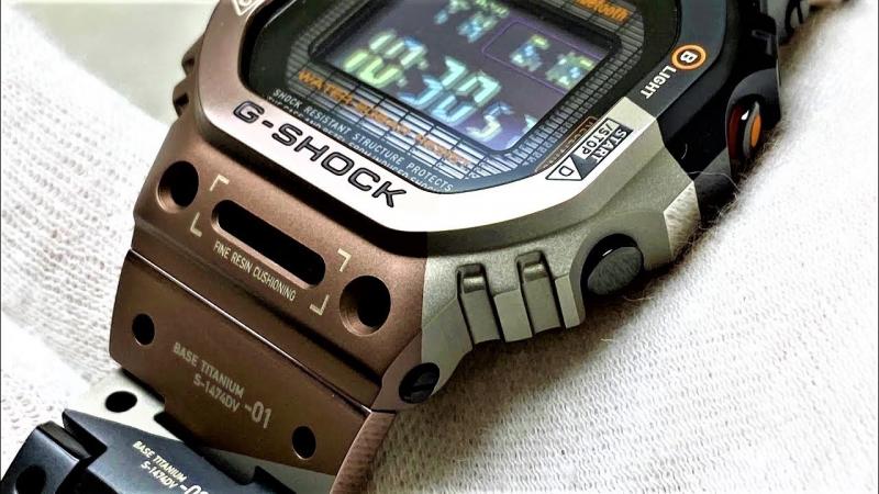 Looking for the Best Swim Watch in 2023. Check Out These Top Casio Models