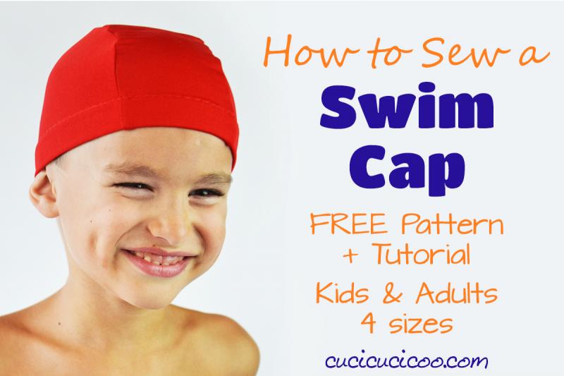 Looking for the Best Swimming Cap for Your Child This Year: 15 Must-Have Features to Consider