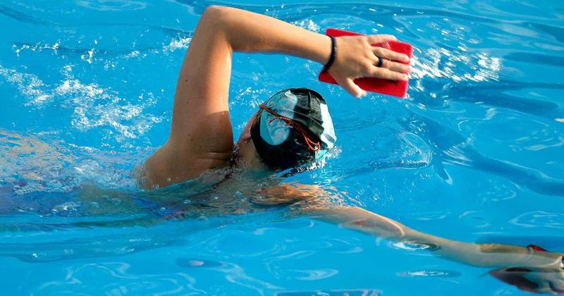 Looking for the Best Swimming Gear in 2023. Here are 15 Must-Have Items for Any Swimmer