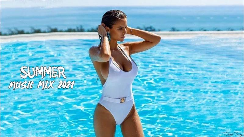 Looking For The Best Swimwear: Discover The Top Women