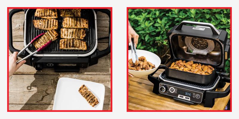 Looking for the Best Tailgate Grill for 2023. Try these 15 Amazing Tailgating Griddles
