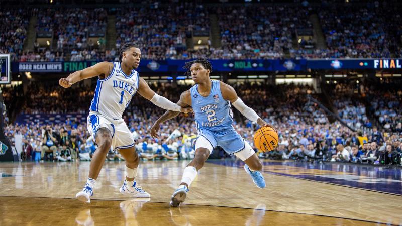 Looking for the Best Tarheel Sweatpants on UNC