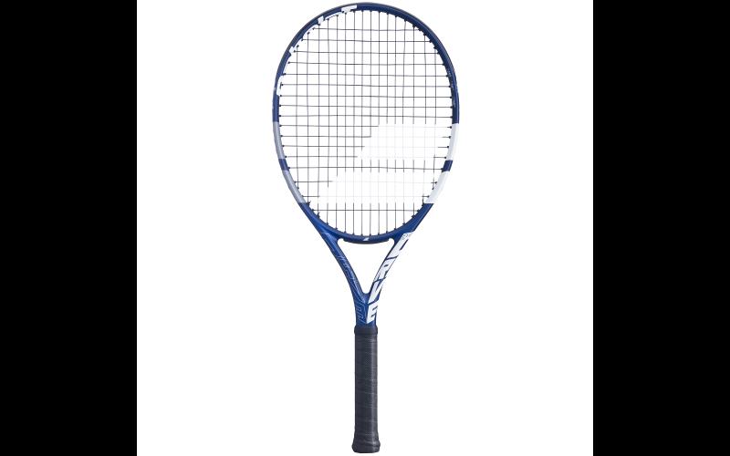 Looking for the Best Tennis Racquet Under $200 in 2023. Consider the Head Ti S6
