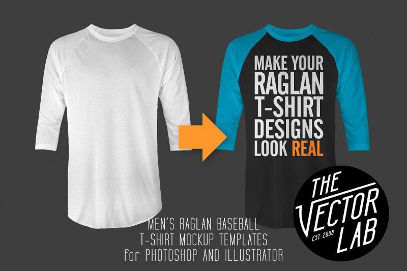 Looking for the Best Thermal Baseball Shirts This Season. Our Top Picks Here