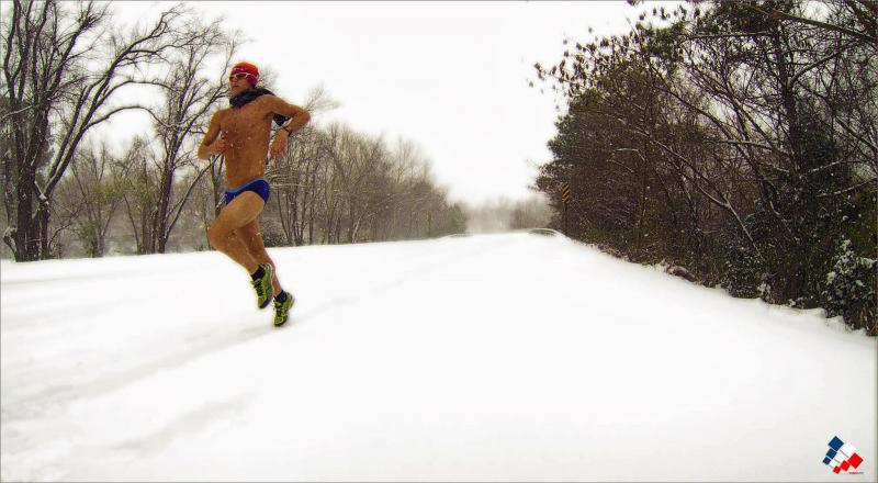 Looking For The Best Thermal Legging This Winter. Here Are 15 Amazing Options To Keep You Warm
