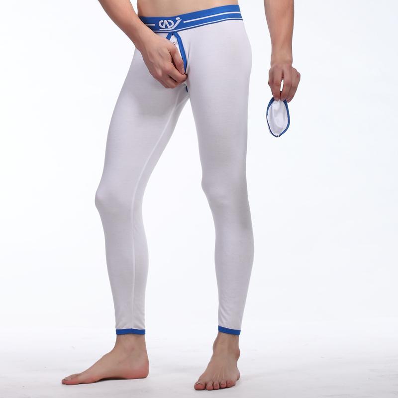 Looking for The Best Thermal Underwear This Winter. Find Out Here