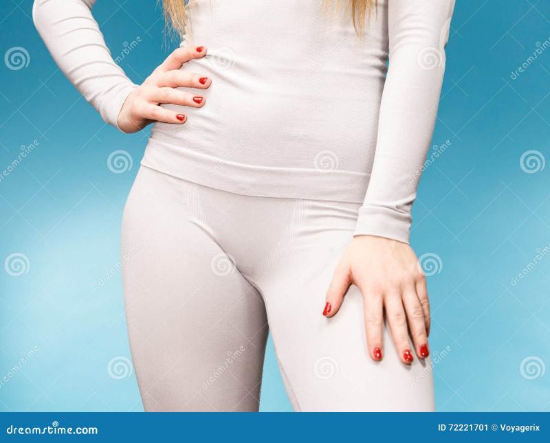 Looking for The Best Thermal Underwear This Winter. Find Out Here