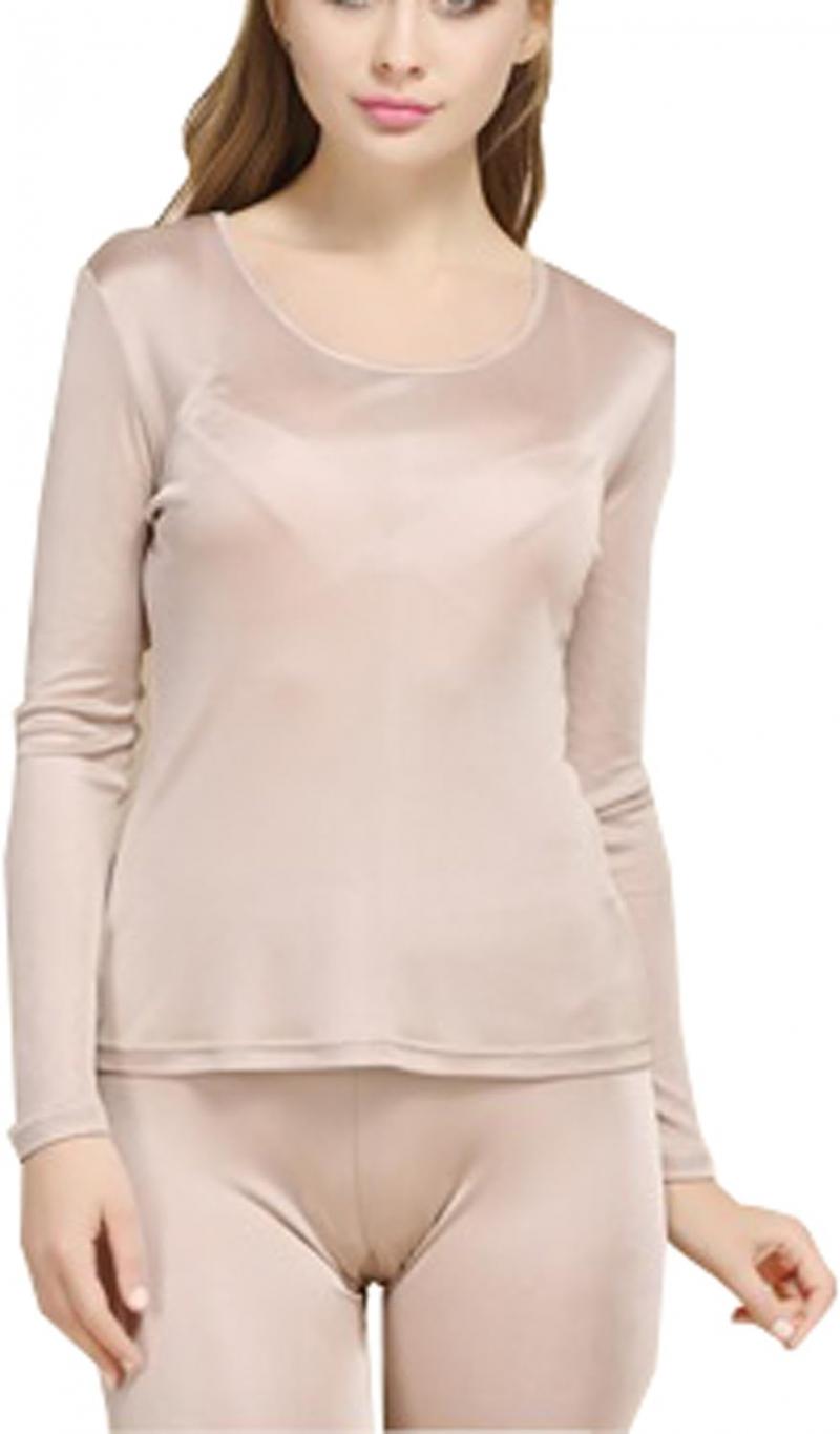 Looking for The Best Thermal Underwear This Winter. Find Out Here