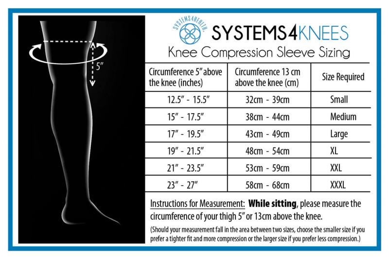Looking for the Best Thigh Compression Sleeve. Here are 15 Key Factors