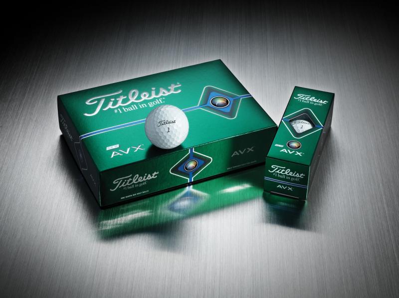 Looking for the Best Titleist AVX Golf Ball Deals. Learn How to Find Cheap AVX Golf Balls For Sale