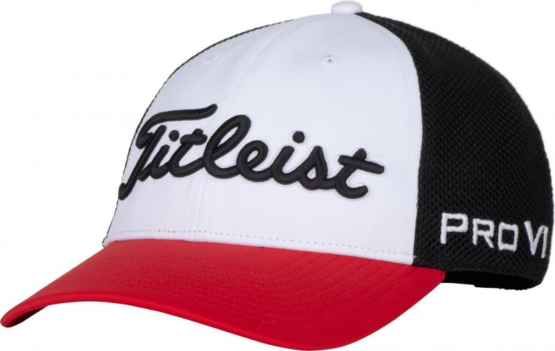 Looking for the Best Titleist Mesh Hats. Discover 15 Must-Have Styles Here
