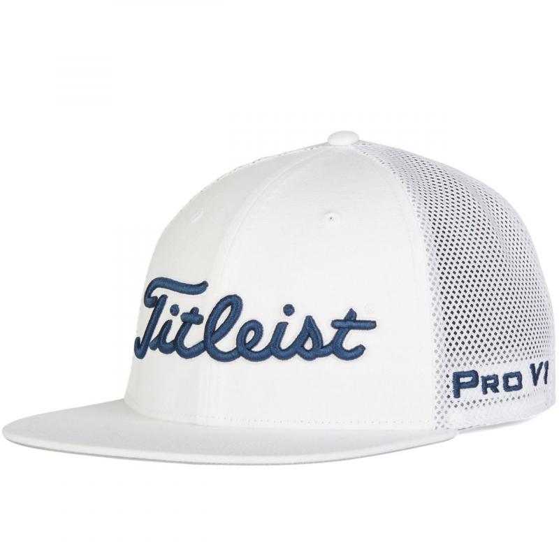 Looking for the Best Titleist Mesh Hats. Discover 15 Must-Have Styles Here