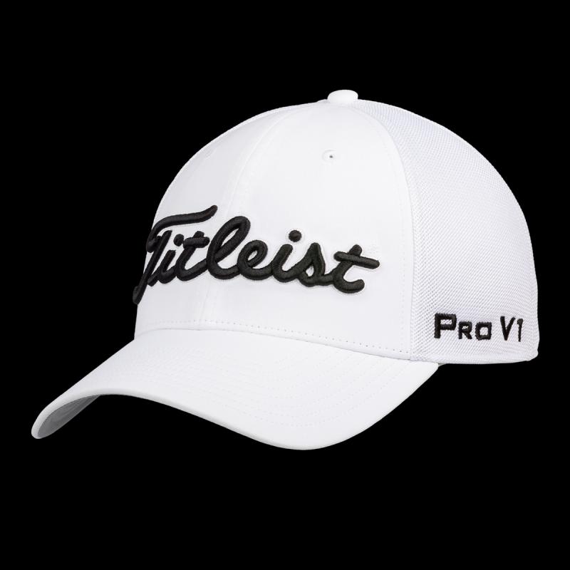 Looking for the Best Titleist Mesh Hats. Discover 15 Must-Have Styles Here