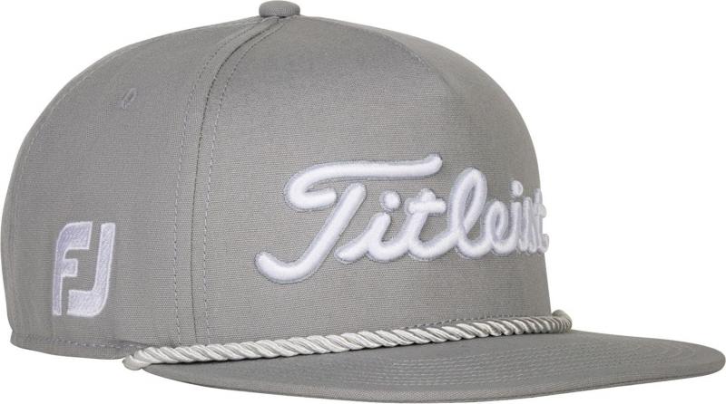 Looking for the Best Titleist Mesh Hats. Discover 15 Must-Have Styles Here