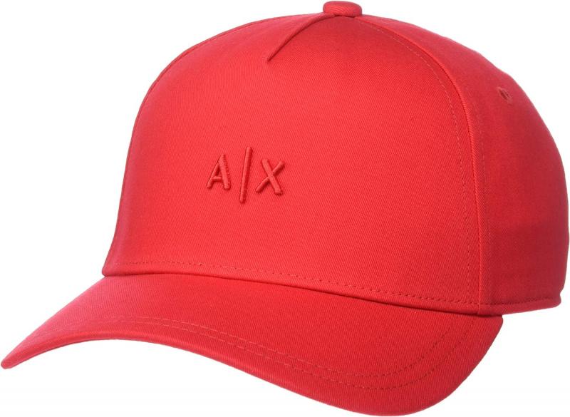 Looking for the Best Titleist Mesh Hats. Discover 15 Must-Have Styles Here