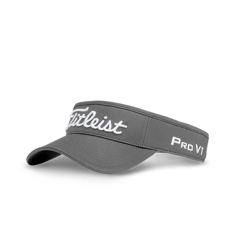 Looking for the Best Titleist Mesh Hats. Discover 15 Must-Have Styles Here