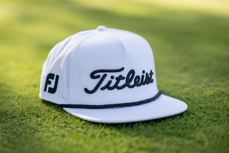 Looking for the Best Titleist Mesh Hats. Discover 15 Must-Have Styles Here