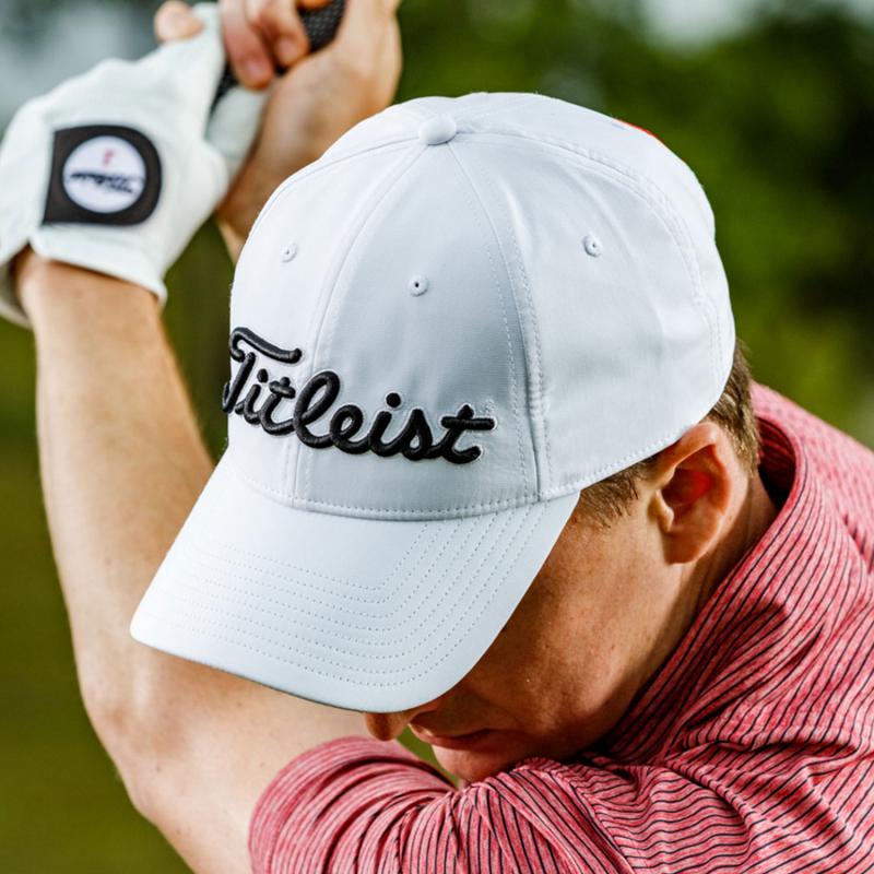 Looking for the Best Titleist Mesh Hats. Discover 15 Must-Have Styles Here