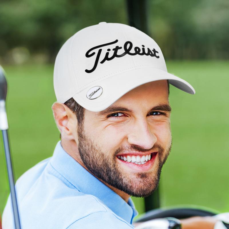 Looking for the Best Titleist Mesh Hats. Discover 15 Must-Have Styles Here