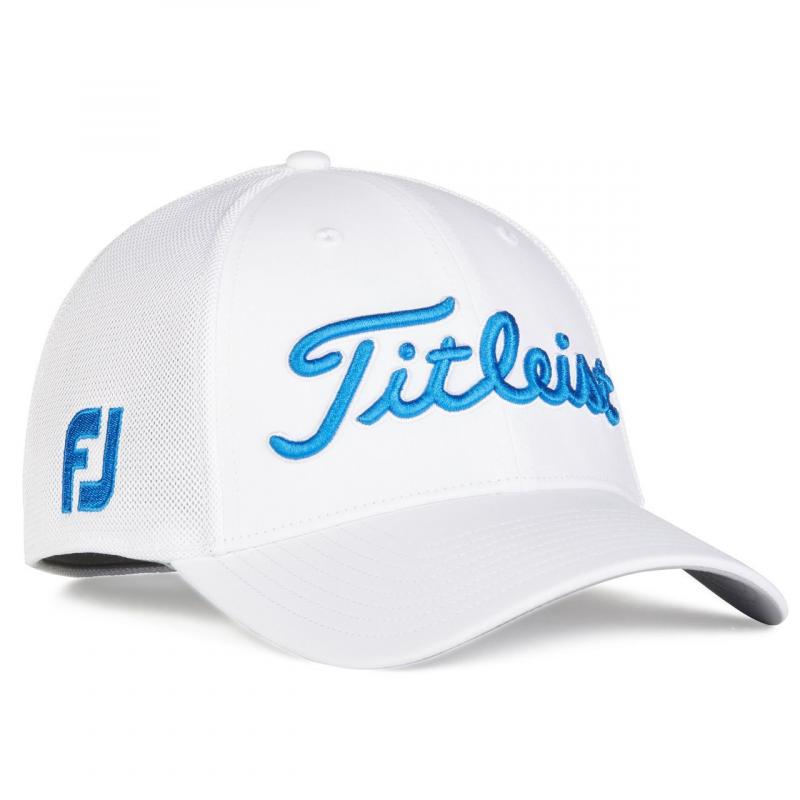 Looking for the Best Titleist Mesh Hats. Discover 15 Must-Have Styles Here