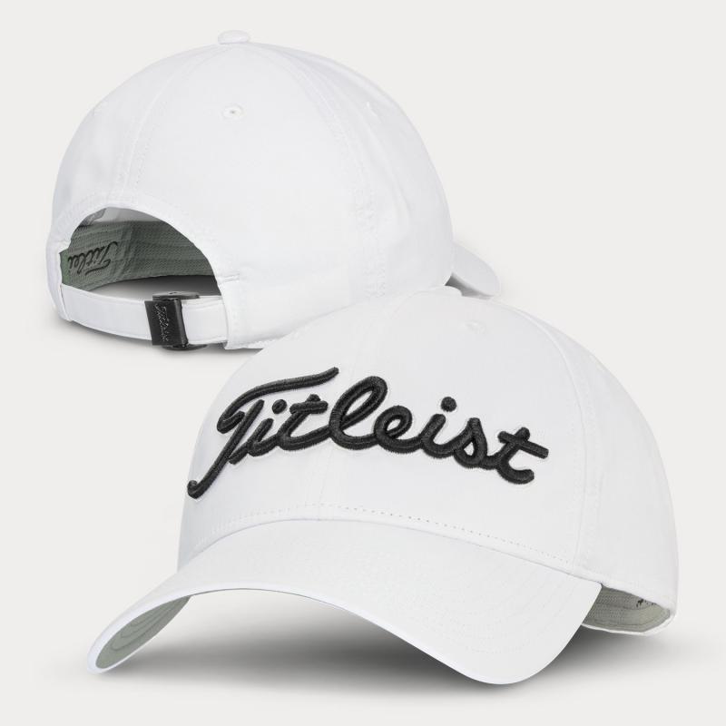 Looking for the Best Titleist Mesh Hats. Discover 15 Must-Have Styles Here