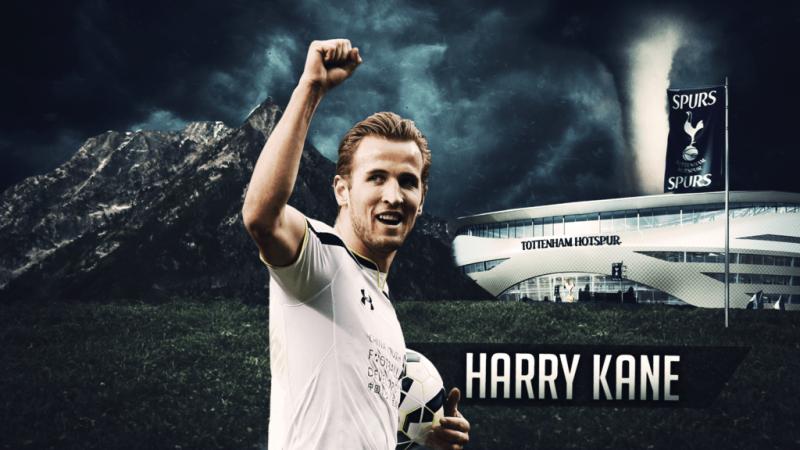 Looking for the Best Tottenham Hotspur Gear to Show Your Support This Season