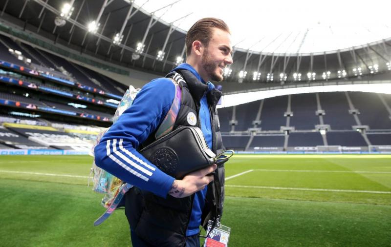 Looking for the Best Tottenham Hotspur Gear to Show Your Support This Season