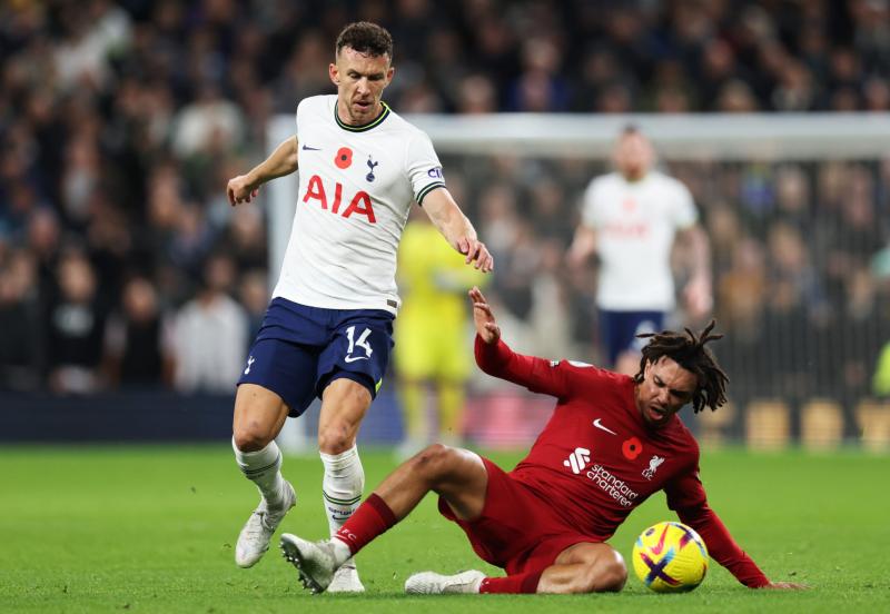 Looking for the Best Tottenham Hotspur Gear to Show Your Support This Season