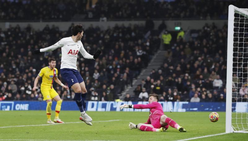 Looking for the Best Tottenham Hotspur Gear to Show Your Support This Season