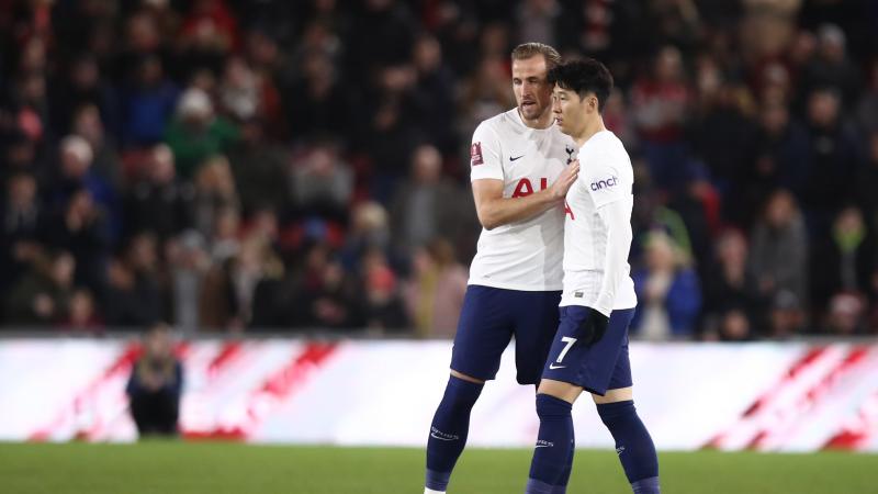 Looking for the Best Tottenham Hotspur Gear to Show Your Support This Season