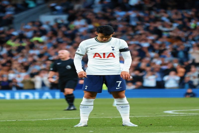 Looking for the Best Tottenham Hotspur Gear to Show Your Support This Season