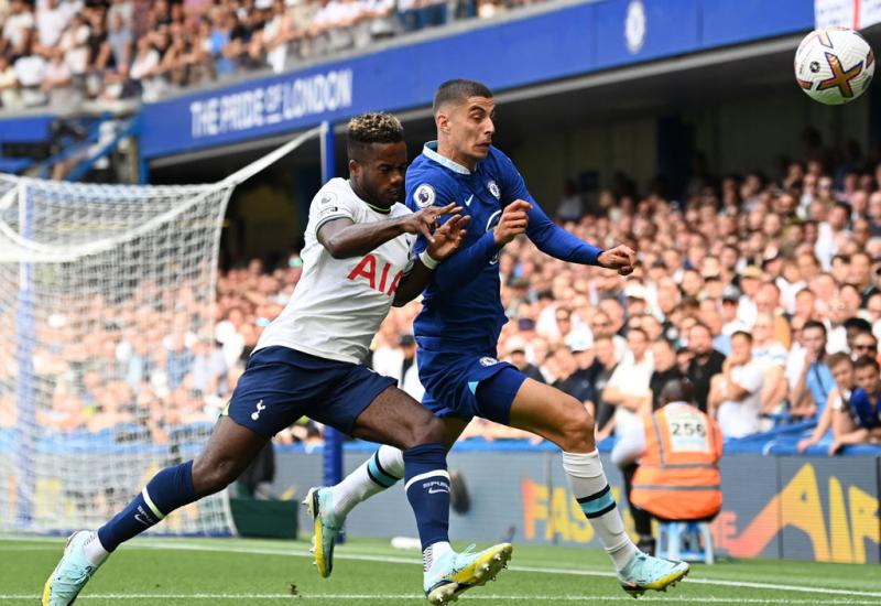 Looking for the Best Tottenham Hotspur Gear to Show Your Support This Season