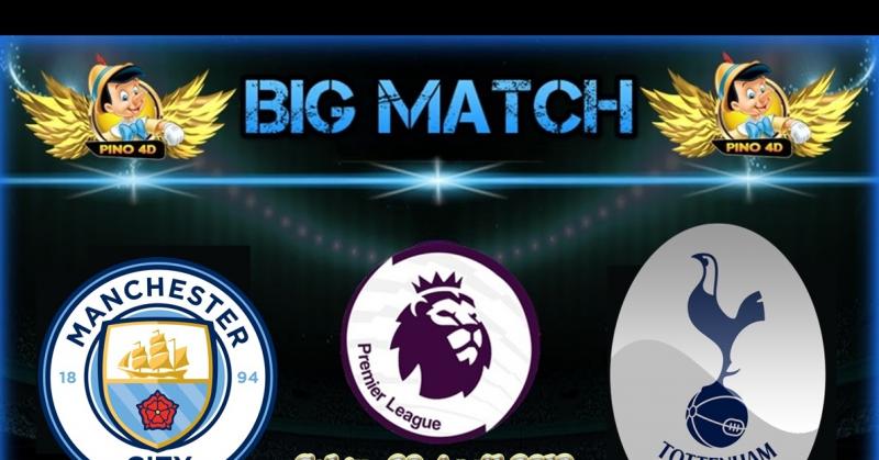 Looking for the Best Tottenham Hotspur Gear to Show Your Support This Season