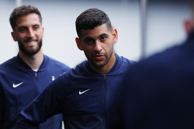 Looking for the Best Tottenham Hotspur Gear to Show Your Support This Season