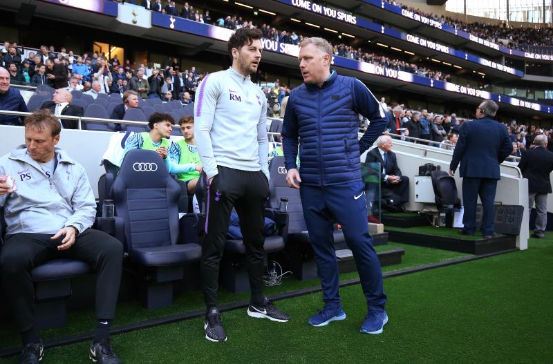 Looking for the Best Tottenham Hotspur Gear to Show Your Support This Season