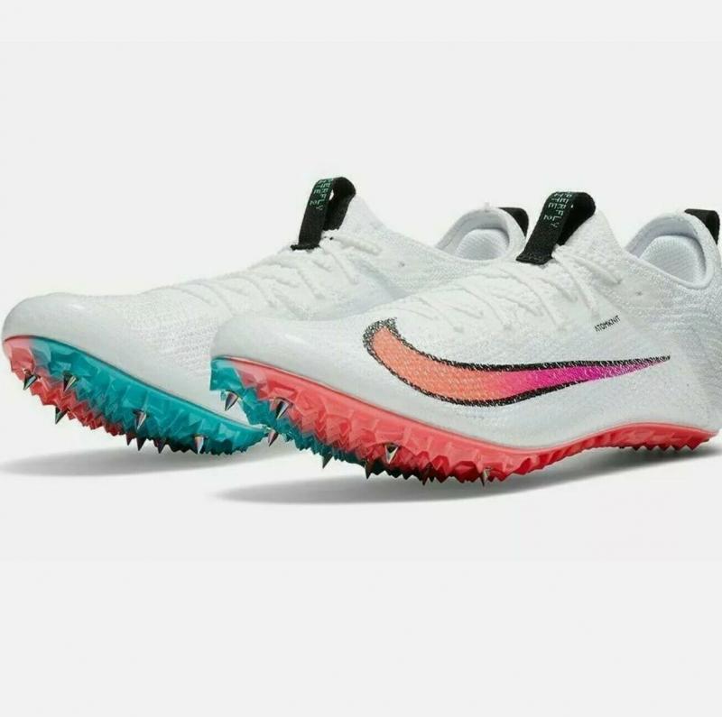 Looking for The Best Track Spikes in 2023. See Our Top 15 Features of Nike