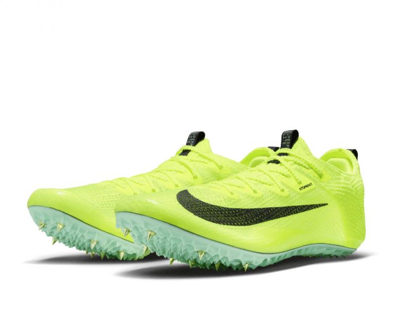Looking for The Best Track Spikes in 2023. See Our Top 15 Features of Nike