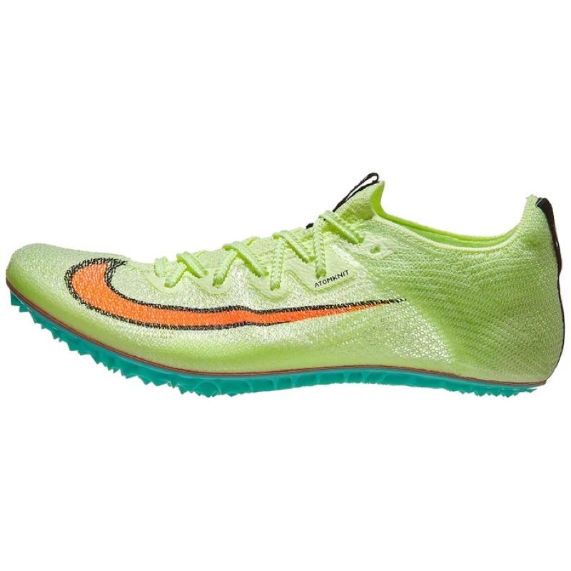 Looking for The Best Track Spikes in 2023. See Our Top 15 Features of Nike