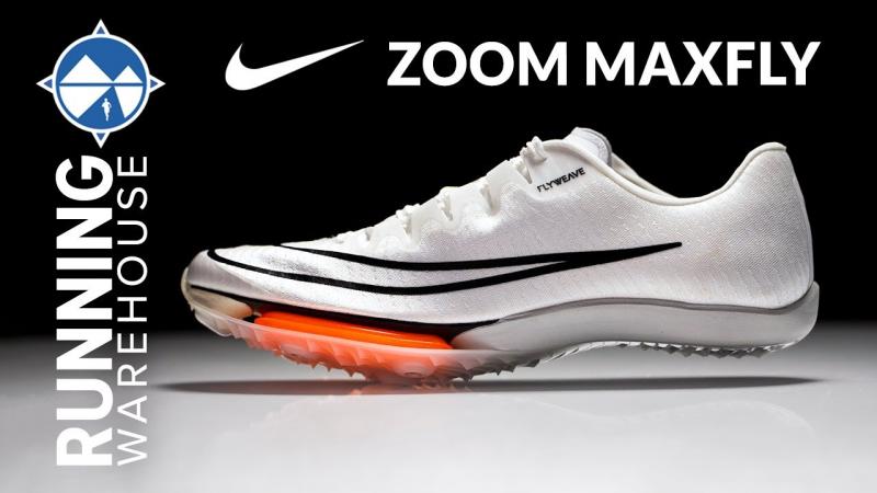 Looking for The Best Track Spikes in 2023. See Our Top 15 Features of Nike