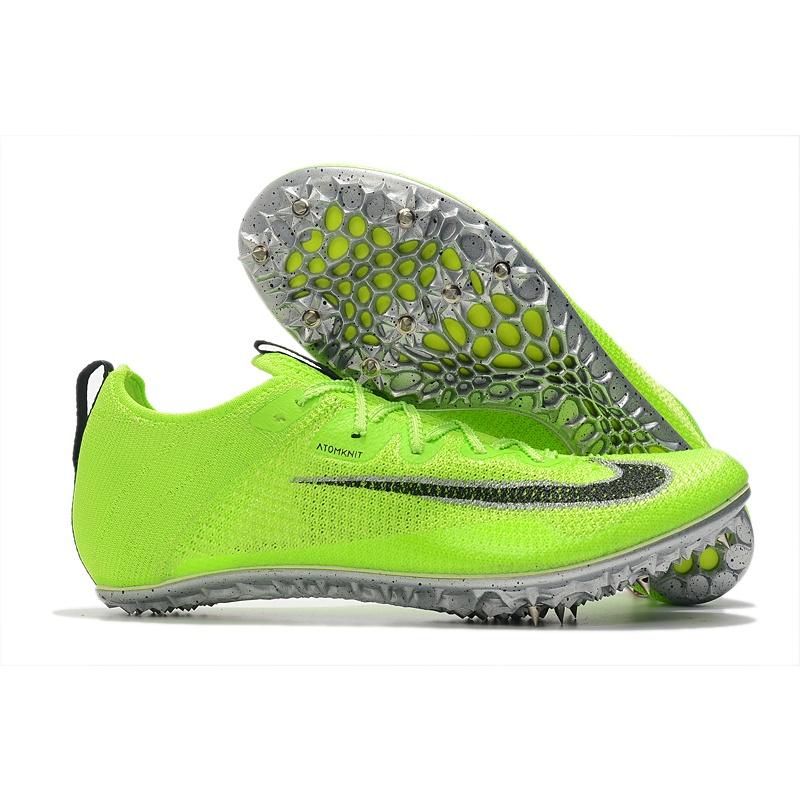 Looking for The Best Track Spikes in 2023. See Our Top 15 Features of Nike