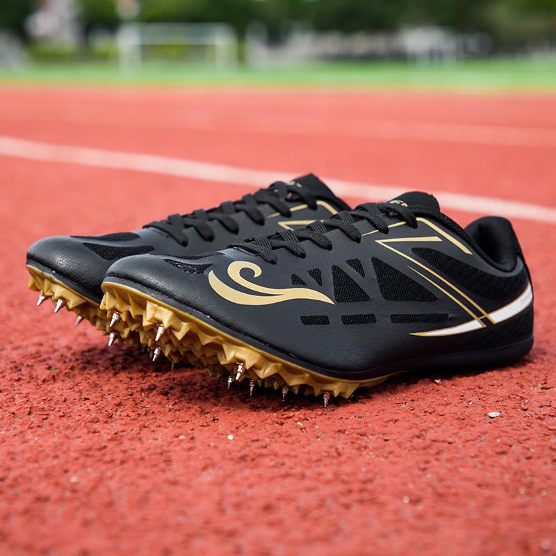Looking for the Best Track Spikes This Season. Find Out the Top 3 16 Spike Models Here